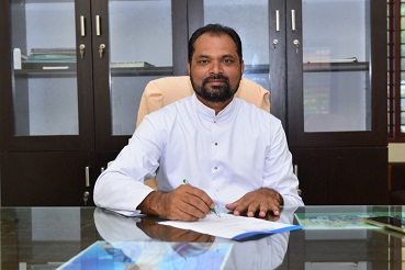 Administrator